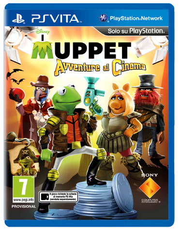 File:Muppets-psv-packita.png