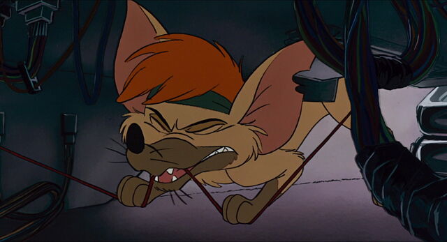 File:Oliver-disneyscreencaps.com-3509.jpg