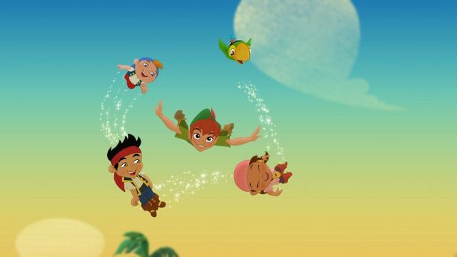 File:Peter flying pirate team.jpg