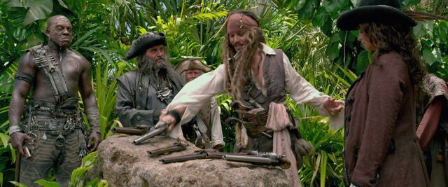 File:Pirates4-disneyscreencaps.com-9078.jpg