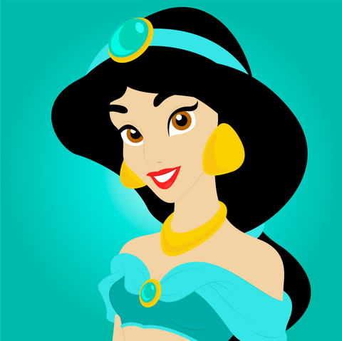 File:Princess-Jasmine.png