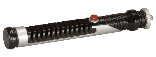 File:Qui-Gon-Jinn's-lightsaber.png