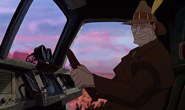 File:Rescuers-down-under-disneyscreencaps.com-7487.jpg