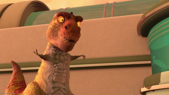 File:Robinsons-disneyscreencaps.com-6259.jpg