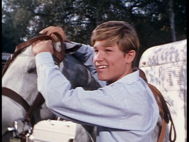 File:Ronnie Gardner.png