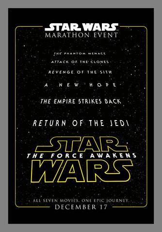 File:SW-MARATHON-Classic-logo-crawl RGB v15.jpg
