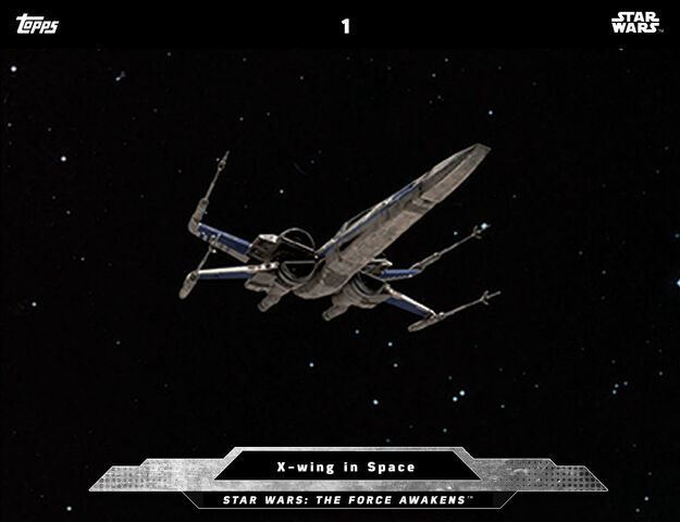 File:SWCT ForceAwakens StoryCard2.jpg