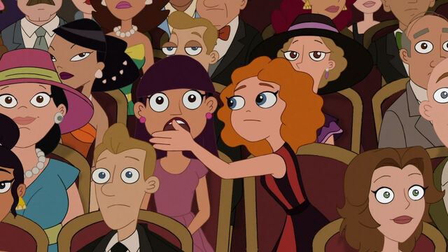 File:Smooth Opera-tor 5.jpg
