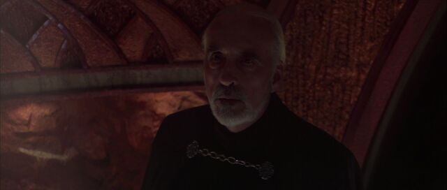 File:Starwars2-movie-screencaps.com-10986.jpg