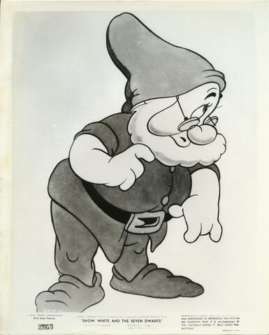 File:Swdoc67.jpg