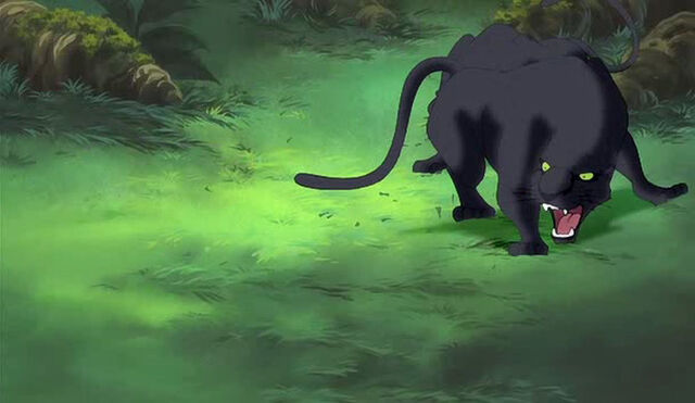 File:Tarzan-jane-disneyscreencaps.com-7027.jpg