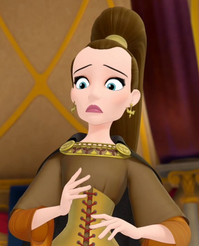 File:The-Enchanted-Feast-17.png