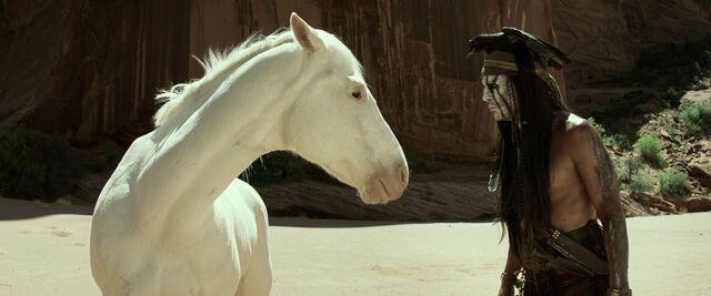 File:The-lone-ranger-267.jpg