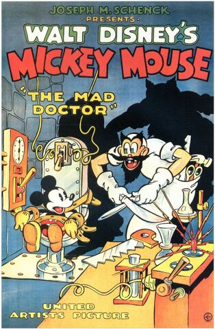 File:The-mad-doctor-movie-poster-1020197769.jpg