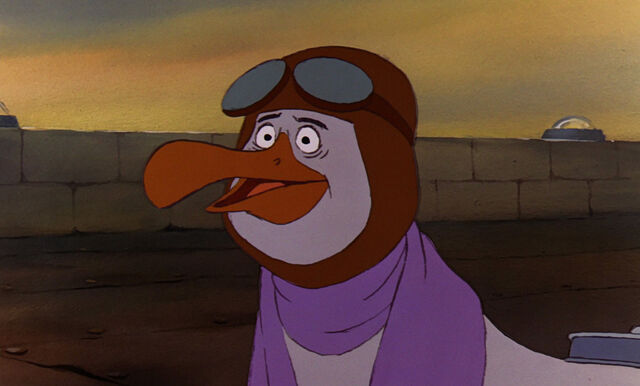 File:The-rescuers-disneyscreencaps.com-3044.jpg