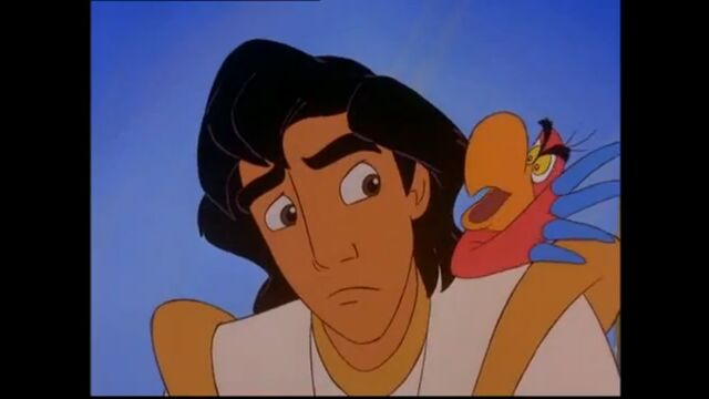 File:The Return of Jafar (641).jpg