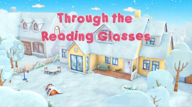 File:Through the Reading Glasses.jpg