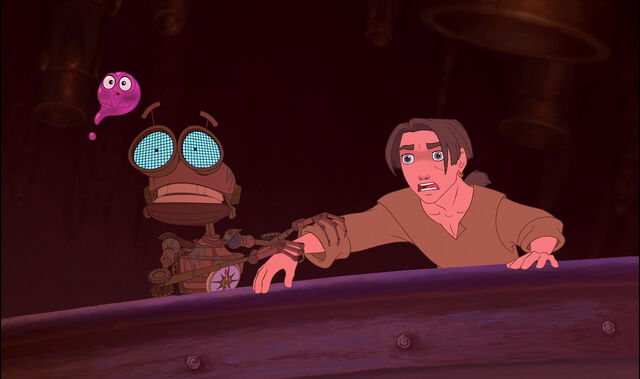 File:Treasure-planet-disneyscreencaps.com-8994.jpg