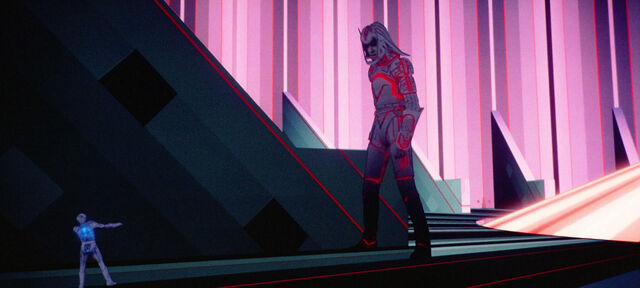 File:Tron-disneyscreencaps.com-10163.jpg