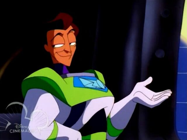 File:Ty Parsec.jpg