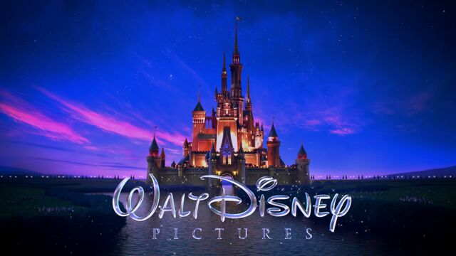 File:Walt disney pictures.jpg
