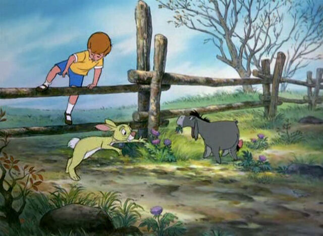 File:Winnie-the-pooh-disneyscreencaps.com-3617.jpg