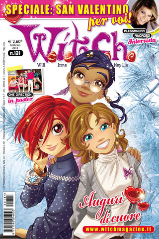 File:Witch cover 131.jpg