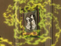Thumbnail for version as of 12:59, July 3, 2013