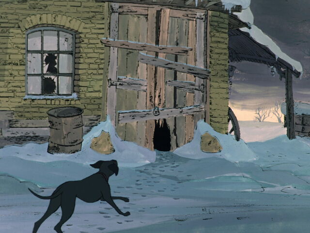 File:101-dalmatians-disneyscreencaps.com-8332.jpg
