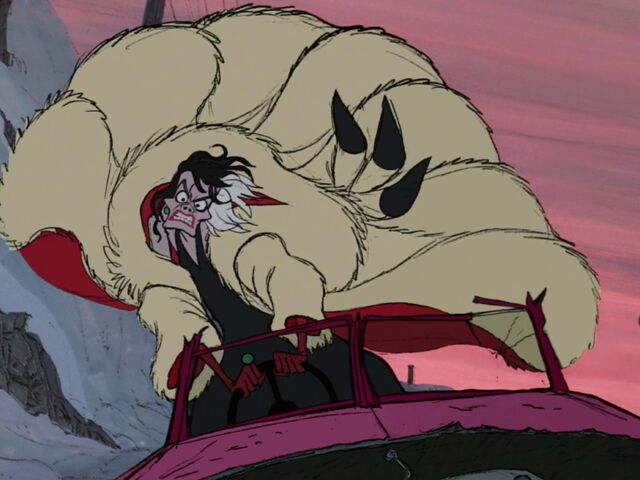 File:101-dalmatians-disneyscreencaps.com-8651.jpg