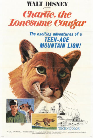 File:1967-charlie-1.jpg