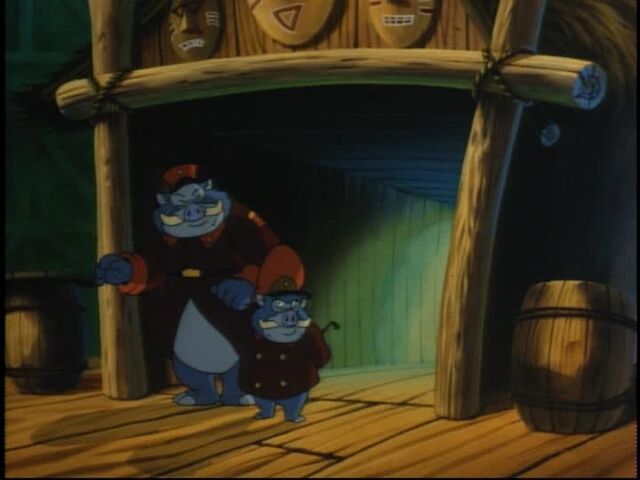File:459958-vlcsnap 00057.jpg