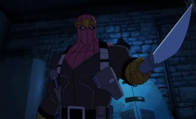 File:5119574-zemo.jpg