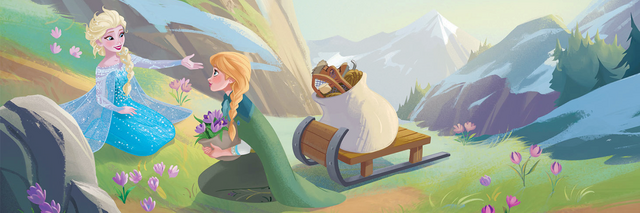 File:A-New-Reindeer-Friend-7.png
