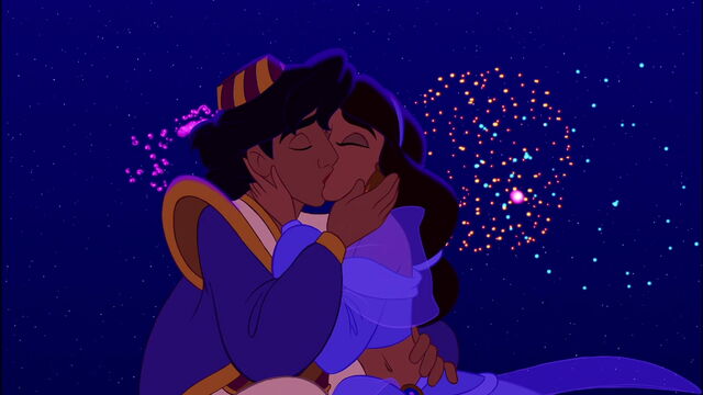 File:Aladdin-disneyscreencaps.com-10103.jpg