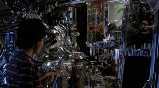 File:AliensFOTN.png