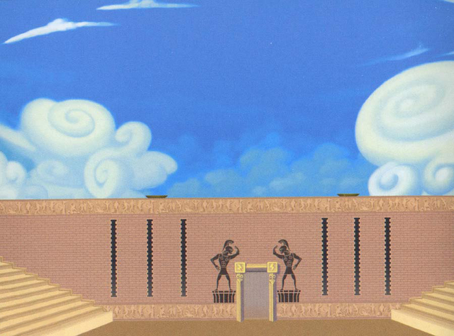 File:Arena (Art).png