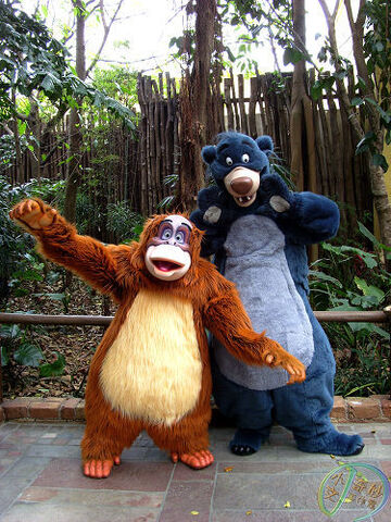 File:Baloo King Louie.jpg