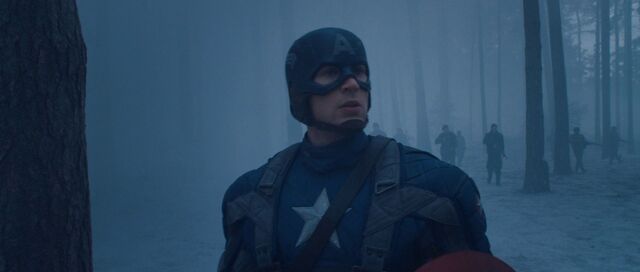 File:Cap543.jpg