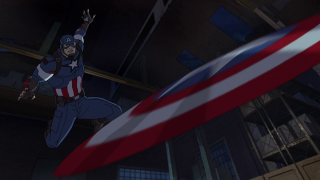 File:Captain America AUR 51.png