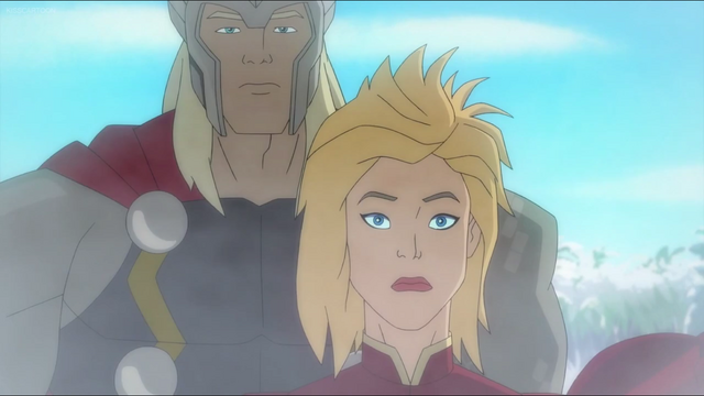 File:Captain marvel 6.png
