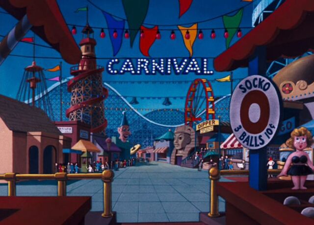 File:Carnival3.jpg