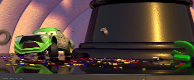 File:Cars-disneyscreencaps.com-11579.jpg