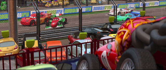 File:Cars2-disneyscreencaps.com-7282.jpg
