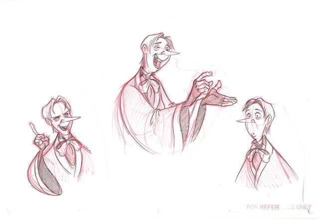File:Cedric model sheets 2.jpg