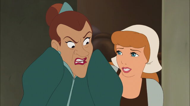 File:Cinderella3-disneyscreencaps.com-1783.jpg