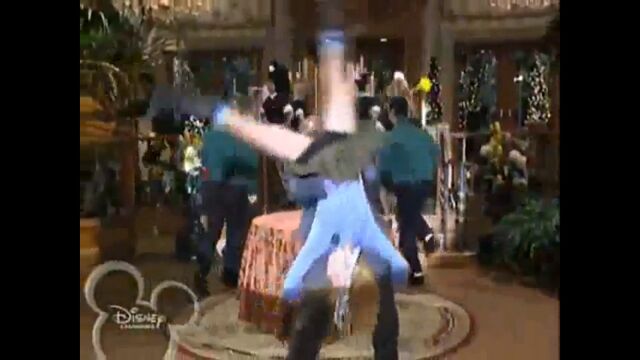 File:Commercial Breaks.jpg