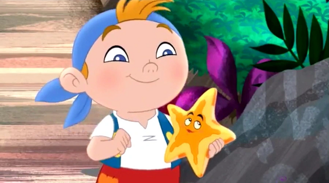 File:Cubby&Sandy.png