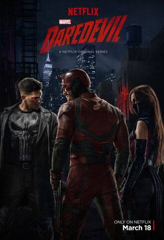 File:Daredevil Season 2 Trio Poster .jpg