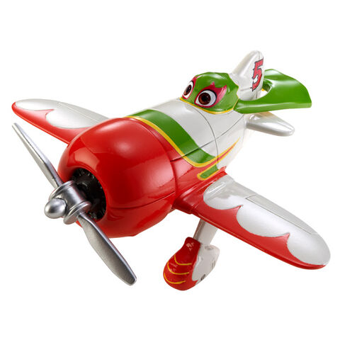 File:Disney-planes-diecast-el-chupacabra.jpg